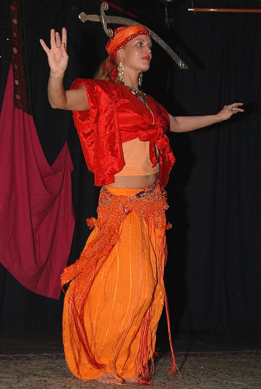 festival (87) 